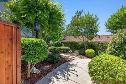173 Cypress Point Way, Moraga, CA 94556 - Photo 33