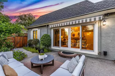173 Cypress Point Way, Moraga, CA 94556 - Photo 55