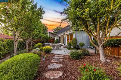 173 Cypress Point Way, Moraga, CA 94556 - Photo 57