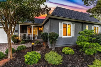 173 Cypress Point Way, Moraga, CA 94556 - Photo 59