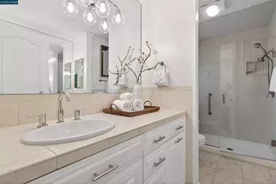 173 Cypress Point Way, Moraga, CA 94556 - Photo 25