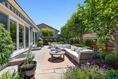 173 Cypress Point Way, Moraga, CA 94556 - Photo 35