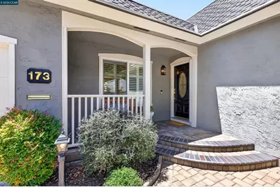173 Cypress Point Way, Moraga, CA 94556 - Photo 9