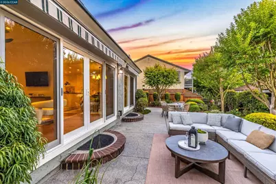 173 Cypress Point Way, Moraga, CA 94556 - Photo 53