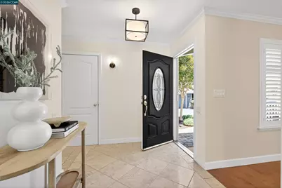 173 Cypress Point Way, Moraga, CA 94556 - Photo 11