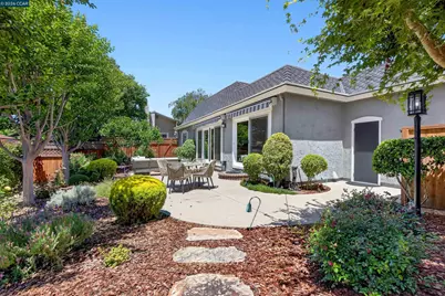 173 Cypress Point Way, Moraga, CA 94556 - Photo 5