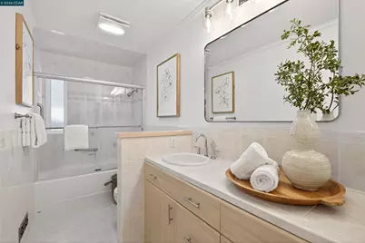 173 Cypress Point Way, Moraga, CA 94556 - Photo 29