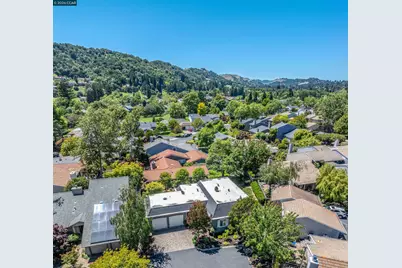 173 Cypress Point Way, Moraga, CA 94556 - Photo 45