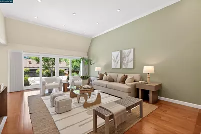 173 Cypress Point Way, Moraga, CA 94556 - Photo 13