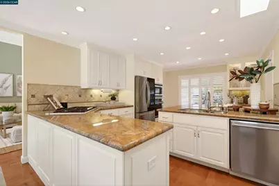 173 Cypress Point Way, Moraga, CA 94556 - Photo 19