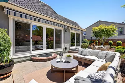 173 Cypress Point Way, Moraga, CA 94556 - Photo 7