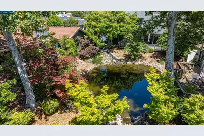 173 Cypress Point Way, Moraga, CA 94556 - Photo 51