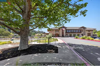 173 Cypress Point Way, Moraga, CA 94556 - Photo 37