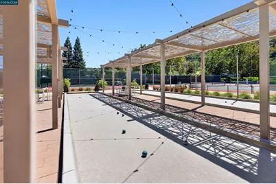 173 Cypress Point Way, Moraga, CA 94556 - Photo 41