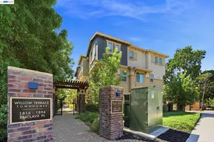 1820 Enclave Pl, Concord, CA 94519 - Photo 3
