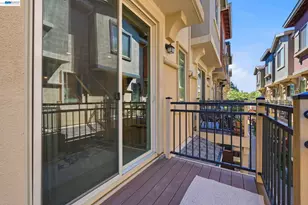1820 Enclave Pl, Concord, CA 94519 - Photo 37