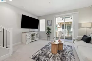 1820 Enclave Pl, Concord, CA 94519 - Photo 9