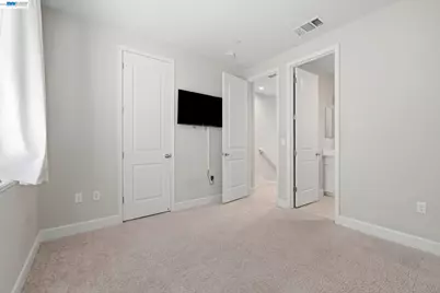 1820 Enclave Pl, Concord, CA 94519 - Photo 25
