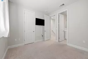 1820 Enclave Pl, Concord, CA 94519 - Photo 25