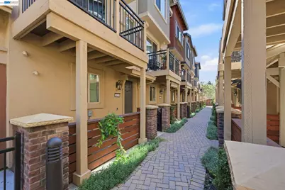 1820 Enclave Pl, Concord, CA 94519 - Photo 5