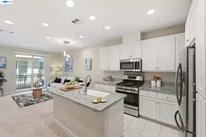 1820 Enclave Pl, Concord, CA 94519 - Photo 1