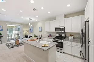 1820 Enclave Pl, Concord, CA 94519 - Photo 1
