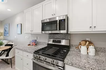 1820 Enclave Pl, Concord, CA 94519 - Photo 15
