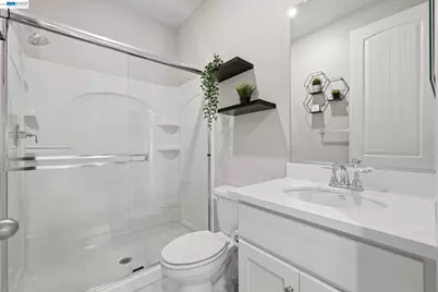 1820 Enclave Pl, Concord, CA 94519 - Photo 29