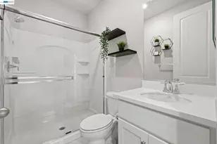 1820 Enclave Pl, Concord, CA 94519 - Photo 29