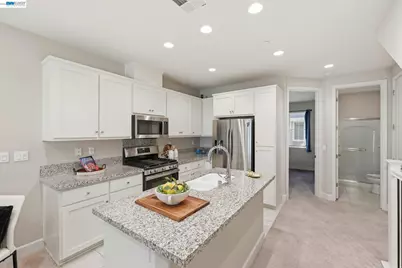 1820 Enclave Pl, Concord, CA 94519 - Photo 13