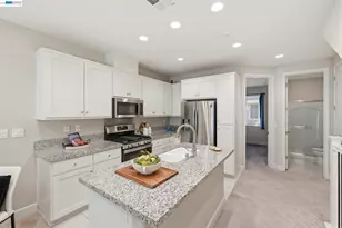 1820 Enclave Pl, Concord, CA 94519 - Photo 13