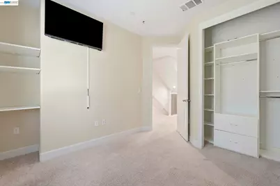 1820 Enclave Pl, Concord, CA 94519 - Photo 21