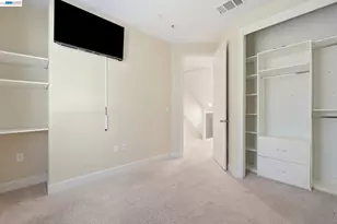1820 Enclave Pl, Concord, CA 94519 - Photo 21