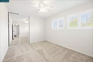 2339 Lariat Ln, Walnut Creek, CA 94596 - Photo 21
