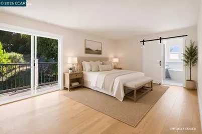 2339 Lariat Ln, Walnut Creek, CA 94596 - Photo 11