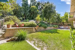 2339 Lariat Ln, Walnut Creek, CA 94596 - Photo 25