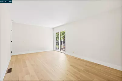 2339 Lariat Ln, Walnut Creek, CA 94596 - Photo 13
