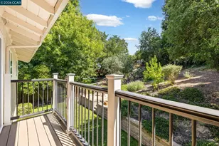 2339 Lariat Ln, Walnut Creek, CA 94596 - Photo 13