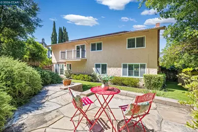 2339 Lariat Ln, Walnut Creek, CA 94596 - Photo 25