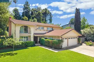 2339 Lariat Ln, Walnut Creek, CA 94596 - Photo 33