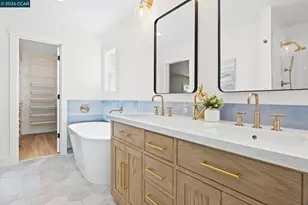 2339 Lariat Ln, Walnut Creek, CA 94596 - Photo 15