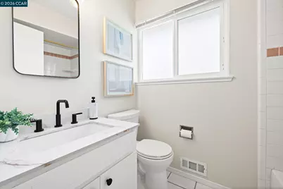 2339 Lariat Ln, Walnut Creek, CA 94596 - Photo 23