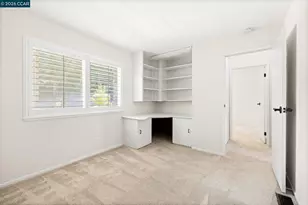 2339 Lariat Ln, Walnut Creek, CA 94596 - Photo 19