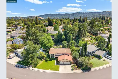 2339 Lariat Ln, Walnut Creek, CA 94596 - Photo 29