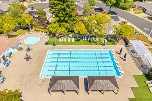 2339 Lariat Ln, Walnut Creek, CA 94596 - Photo 31