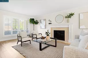 2339 Lariat Ln, Walnut Creek, CA 94596 - Photo 3