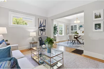 2238 California St, Berkeley, CA 94703 - Photo 11