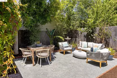 2238 California St, Berkeley, CA 94703 - Photo 23
