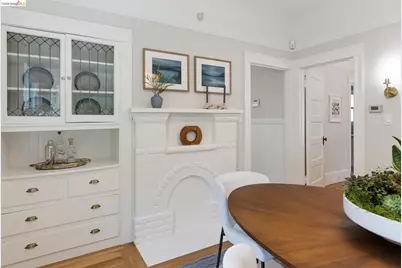 2238 California St, Berkeley, CA 94703 - Photo 15