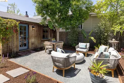 2238 California St, Berkeley, CA 94703 - Photo 35